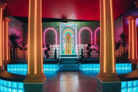 Fantastic Disco/Club .